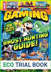 110% Gaming - Issue 122, 2024