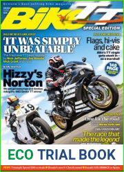 Bike UK - August 2024