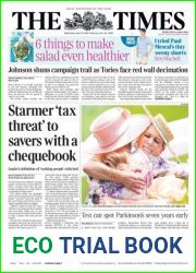 The Times - June 19, 2024