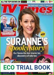 TV Times - 22 28 June 2024