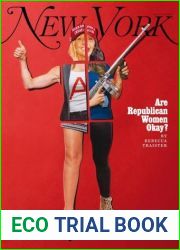 New York Magazine - June 17 30, 2024
