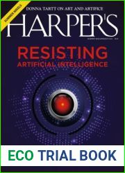 Harper|s Magazine - July 2024