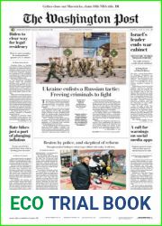 The Washington Post - June 18, 2024