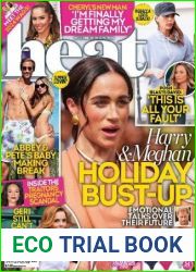 Heat UK - Issue 1299, 22 28 June 2024