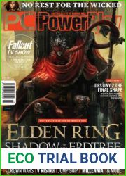 PC Powerplay - Issue 304, Winter 2024