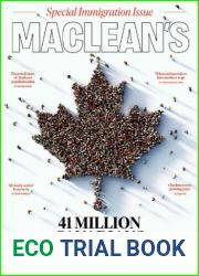 Maclean|s - Volume 137, Number 06, July 2024