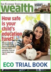 The Economic Times Wealth - June 17, 2024