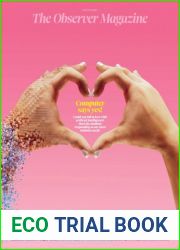 The Observer Magazine - June 16, 2024