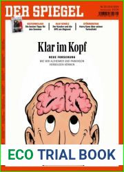 Der Spiegel - Nr. 25, 15 Juni 2024 [GER]