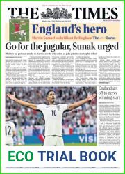 The Times - June 17, 2024