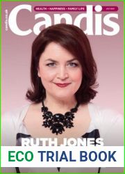 Candis - July 2024