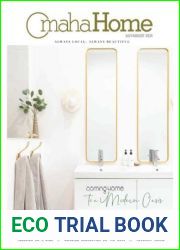 Omaha Home - July August 2024