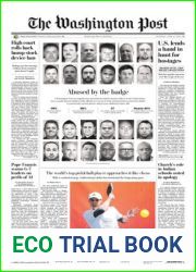 The Washington Post - June 15, 2024