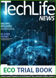 Techlife News - Issue 659, 15 June 2024