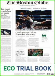 The Boston Globe - June 15, 2024