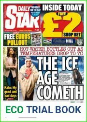 Daily Star - June 15, 2024