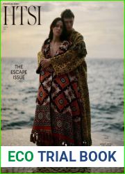 Financial Times How to Spend It - 15 June, 2024