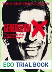 The Sunday Times Magazine - June 16, 2024