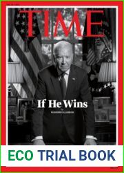 Time International Edition - June 24, 2024