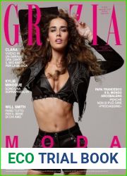 Grazia Italia - N.27 28, 13 Giugno 2024 [ITA]