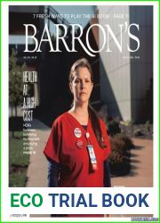 Barron|s Magazine - June 17, 2024