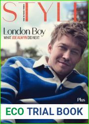 The Sunday Times Style - June 16, 2024