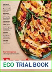 The Guardian Feast - Issue 334, June 15, 2024