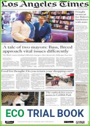 Los Angeles Times - June 15, 2024