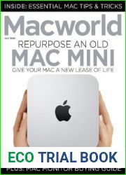 Macworld UK - July 2024