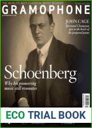 Gramophone - July 2024