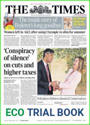 The Times - June 14, 2024
