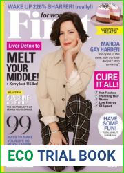 First for Women - June 24, 2024