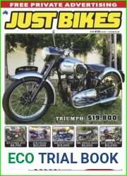 Just Bikes - Issue 431, 13 June 2024