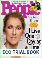 People USA - June 24, 2024