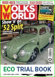 VolksWorld - July 2024