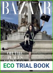 Harper|s Bazaar Singapore - June 2024