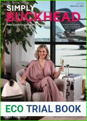 Simply Buckhead - June 2024