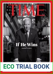 TIME USA - June 24, 2024