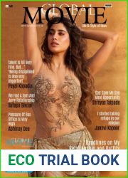 Global Movie Magazine - June 2024