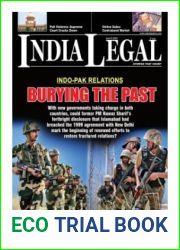 India Legal - June, 17 2024