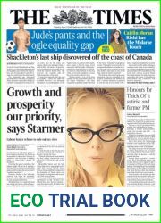 The Times - June 13, 2024