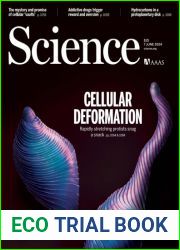 Science - 07 June 2024