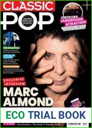 Classic Pop - Issue 88, July August 2024