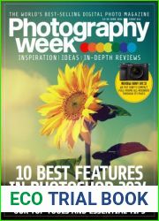 Photography Week - Issue 612, 13 19 June 2024