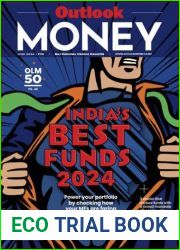 Outlook Money - June 2024