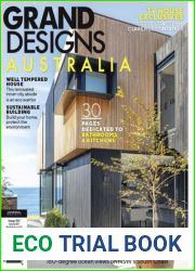 Grand Designs Australia - Issue 13.1 2024