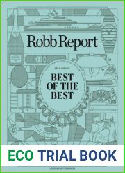 Robb Report USA - June July 2024