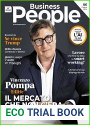 Business People - Giugno 2024 [ITA]