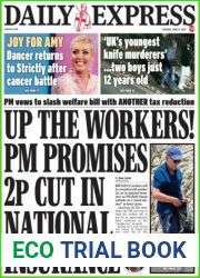 Daily Express - June 11, 2024