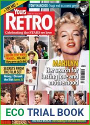 Yours Retro - Issue 75, June 2024